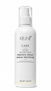 KEUNE Протеиновый кондиционер-спрей "Основное питание" / CARE VITAL NUTR PROTEIN SPRAY, 200 мл 21329