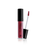 CLARA Line Блеск для губ тон 508 LIP GLOSS 4.2г 8802929007605