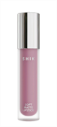 SHIK Жидкая матовая помада для губ SOFT MATTE LIPSTICK - 08 / Purple haze 4631164196689