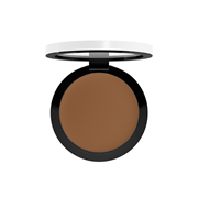 SHIK Скульптор кремовый для лица 03 / Perfect cream controur 4631164224139