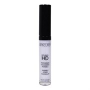 MAKEOVER Жидкий консилер для лица ULTRA HD CONCEALER INVISIBLE COVER CONCEALER (Lavender) C2905