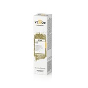 YELLOW Масло для придания блеска волосам YE PROFESSIONAL STAR OIL, 125мл 20967