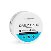 TNL Маска для волос DAILY CARE MESOMASK 10 IN 1, 200мл 1501859
