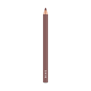 SHIK Карандаш для губ GARDA / Lip pencil GARDA 8802929007479