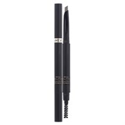 MAKEOVER Автоматический карандаш для бровей AUTOMATIC BROW PENCIL DUO REFILL (Dark Brown) PB304