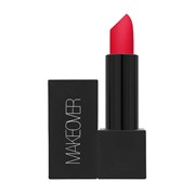 MAKEOVER Кремовая губная помада ARTIST INTENSE LIPSTICK (Stripper) L0153