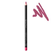 MAKEOVER Карандаш для губ LIP LINER PENCIL (Nude Pink) PL11