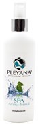 PLEYANA Термальная вода "Мята+Лаванда", 200мл P.169