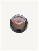 CLARA Line Тени компактные тон 238 4г 8802929007714