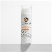 PLEYANA Солнцезащитный увлажняющий крем для тела SPF 40, 150мл P.171.6