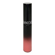 MAKEOVER Блеск для губ ECSTASY LACQUER EXCESS LIPCOLOR SHINE (Super Nude) G28LC03