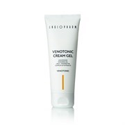 ANGIOPHARM Крем-гель ветонизирующий, 75мл 1203