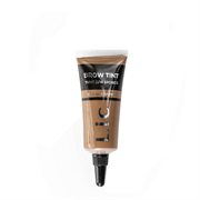Lic Тинт для бровей Brow Tint (01 light brown), 8мл Lic111222