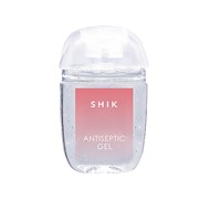 SHIK Антисептический гель для рук / Antiseptic gel , 30мл 4631153151071