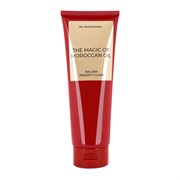 TNL Бальзам для волос Priority Class The magic Moroccan oil "Ультра-увлажнение", 250 мл 144818