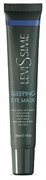 LS Маска ночная расслабляющая для контура глаз / Sleeping Eye Mask , 30мл 4575