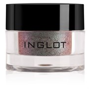 INGLOT Тени рассыпчатые AMC (AMC pure pigment eyeshadow 85) YA20CHA