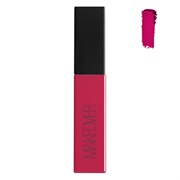 MAKEOVER Ультраматовая жидкая помада SOFT MATTE LIP CREAM (Tokyo) G06C02