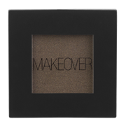 MAKEOVER Тени для век SINGLE EYE SHADOW (Reptile) E0170