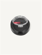 CLARA Line Тени компактные тон 236 4г 8802929007712