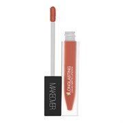 MAKEOVER Жидкая матовая помада LONGLASTING LIQUID MATTE LIPSTICK (Natural Beige) G01L1002