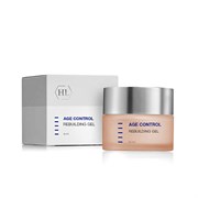 AGE CONTROL Rebuilding Gel Восстанавливающий гель, 50мл 112507
