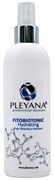 PLEYANA Фитобиотоник увлажняющий, 200мл P.162.2