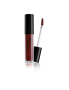 CLARA Line Жидкая Губная Помада тон 412 / Lipcream Matte, 4,2г 8802929007630