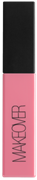 MAKEOVER Ультраматовая жидкая помада SOFT MATTE LIP CREAM (Cannes+) G06C20