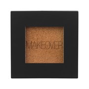 MAKEOVER Тени для век SINGLE EYE SHADOW (Terracotta) E0142