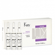 KEZY Лосьон витаминизированный My Therapy Remedy, 1*10мл 93037
