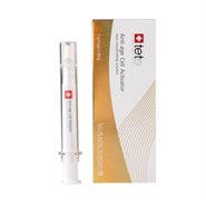 TETE Омолаживающий крем для век со стволовыми клетками Anti-age Cell Activator, 30мл 920520