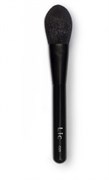 Lic Кисть G01 для пудры / Makeup Artist Brush Lic51008