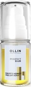 OLLIN "Мёд для волос" / PERFECT HAIR, 30мл 397908