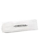 Повязка на голову CHRISTINA, 1шт. 555