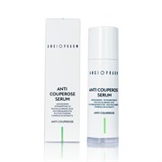 ANGIOPHARM Антикуперозная сыворотка для лица, 30 мл 0303