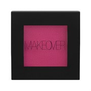 MAKEOVER Румяна для лица SINGLE BLUSH (Gaiety) B0114