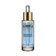 Концентрат омолаживающий "Global beaute"с протеинами жемчуга Kosmoteros, 30мл 5141