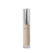 SHIK Консилер 01 / Perfect concealer 01, 5 мл 4631154965783