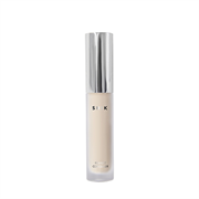 SHIK Консилер 0.5 / Perfect Concealer 0.5, 5 мл 4631161519917