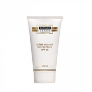 Крем солнцезащитный SPF30 / Кosmoteros, 30мл 5056