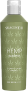 SELECTIVE Шампунь увлажняющий для сухих и поврежденных волос Hemp Sublime, 250 мл 73730