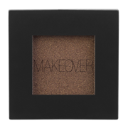 MAKEOVER Тени для век SINGLE EYE SHADOW (Blonde) E0133