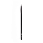 Lic Кисть S04 для нанесения подводки / Makeup Artist Brush Lic51022