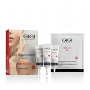 NA 4G Промо набор на 4 процедуры / GIGI New Age G4 Cell Regeneration Trial Kit 20250