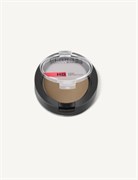 CLARA Line Тени компактные тон 227 4г 8802929007703