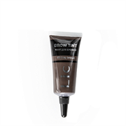Lic Тинт для бровей Brow Tint (03 Gray brown), 8мл Lic11124