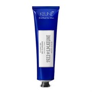 KEUNE Классический гель CLASSIC GEL, 150 мл 21823