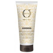 BAREX Протеиновый филлер Olioesta Oro Di Luce, 250мл 120012