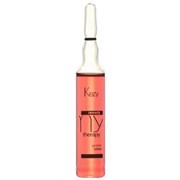 KEZY Лосьон протеиновый для блеска волос / My Therapy Remedy, 10мл-1шт. 93038